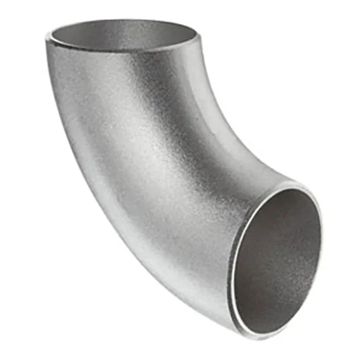 446 Stainless Steel Elbow